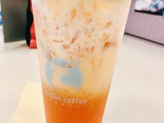 -瑞幸咖啡(亿城国际中心店)