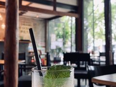 -zarah(鼓楼店)