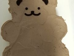 -好利来(欢乐谷店)