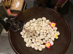 -泰合玺·精油疗愈SPA(南京光环花园城店)