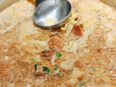 -北方家宴(番禺永旺店)