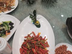 -大东海海鲜酒楼(渔人码头总店)