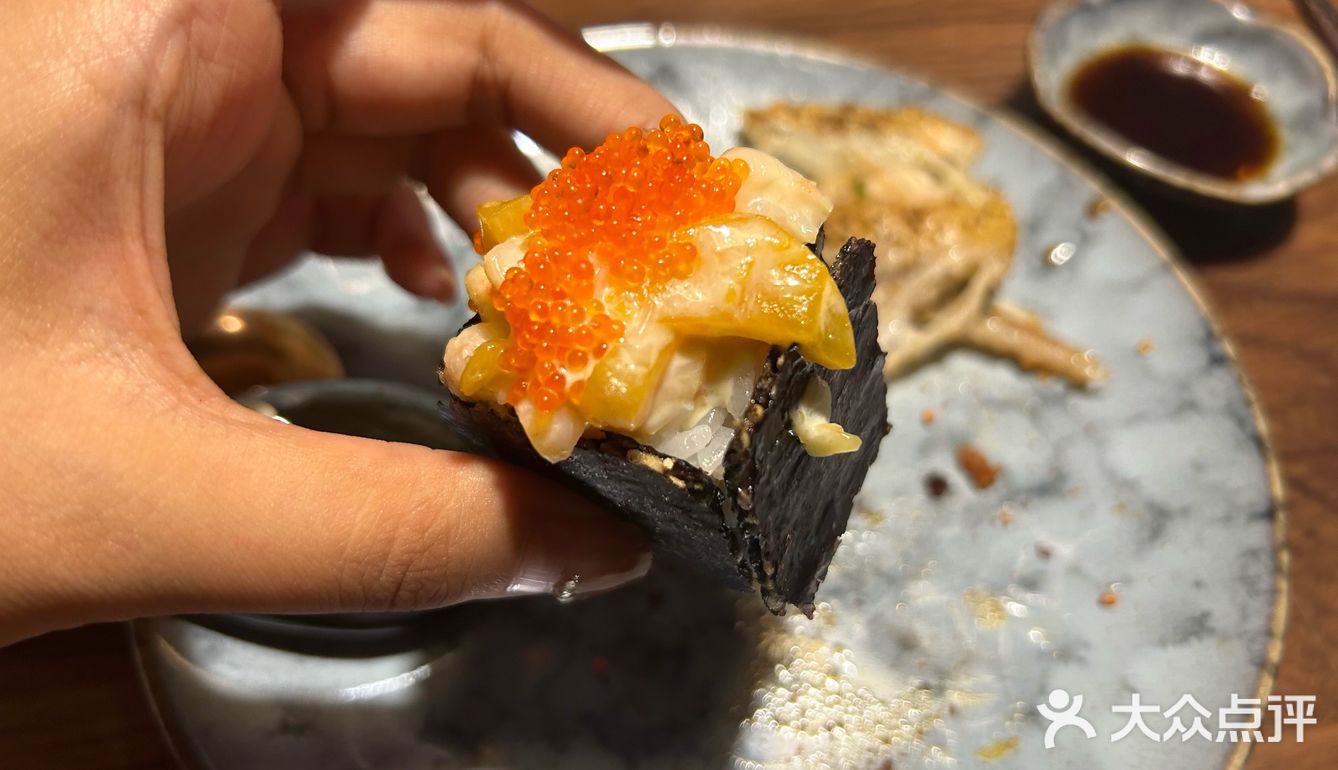 又幸福了姐