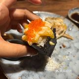 又幸福了姐