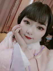 -盘子女人坊古装写真摄影(南京总店)
