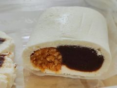 -三元梅园(劲松店)