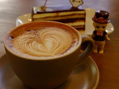 -花马天堂云南餐厅 Lost Heaven(外滩店)