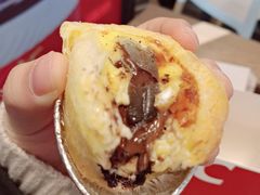 -肯德基(南昌路大润发店)