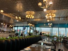 -FISH&POTATO Cō(地中海美食 万象城店)