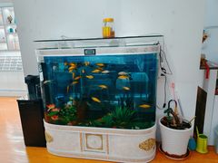 -云镜眼镜加工中心(南环路店)