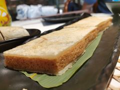 -味可道美食坊(福基路店)