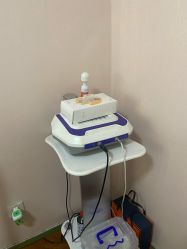 -自然美Natural Beauty