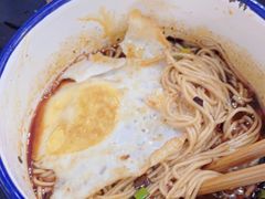 -山城盅盅面