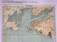 -厦门规划展览馆