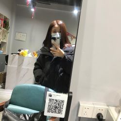 -T.D Salon私人定制