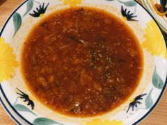 -萨莉亚意式餐厅(深南茂业店)