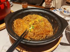 -赣悦轩·四季小馆