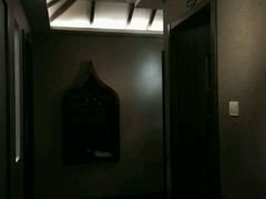-普吉岛足浴SPA会所(大丁佳苑北区店)