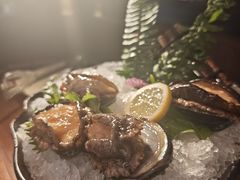 -生如夏花泰式火锅(西村黑金店)