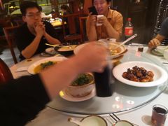 -明丰小渔馆(明月路店)