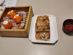 -蔡澜点心·粤菜(西单大悦城店)