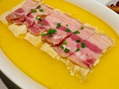 -醉庐·新上海菜(南京西路店)