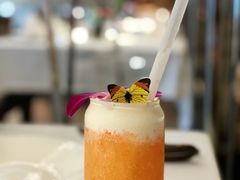 -燃扒房Steakhouse(皇庭店)