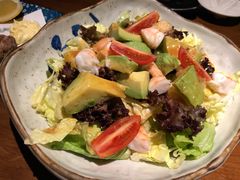 -千代武日本料理(开发区店)