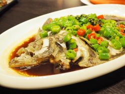 -成都首座万豪酒店·宴会厅