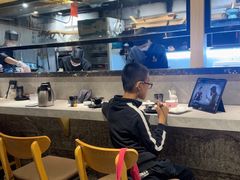 -赤稻·日式料理(禅城店)