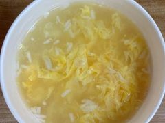 -江三王记牛杂馆(总店)