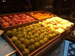 -新食谱全日制餐厅·苏州苏州湾艾美酒店
