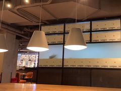 -Wagas沃歌斯(北京君太百货店)