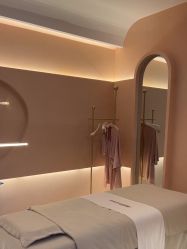 -AIST爱思特医疗美容医院