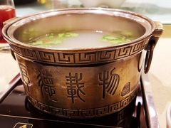 -龙福成肥牛火锅(文昌店)