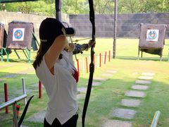 -Club Med地中海俱乐部·桂林度假村