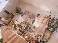 -春风·有糖(崇宁路店)