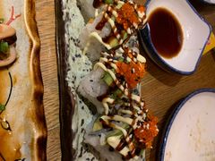 -渔井食堂(新洲店)