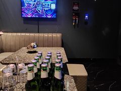 -欢乐迪KTV(南京夫子庙三山街店)