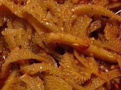 -脱骨凤爪(石桥店)