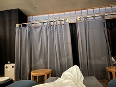 -大江户·温泉洗浴(浑南店)