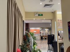 -海马体照相馆(佛山岭南站店)