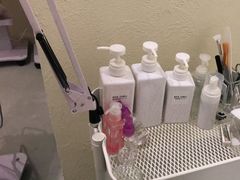-艾通康缘艾灸.疼痛.睡眠养生馆(凤凰城店)