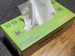 -清真·京华源铜锅涮肉(丰庆店)