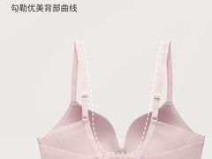 -伊势丹(现代城店)