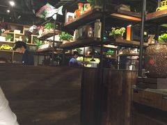 -探鱼·鲜青椒爽麻烤鱼(广州花都来又来店)