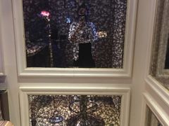 -大唐BINGO主题酒吧互动式KTV(苏宁生活广场店)