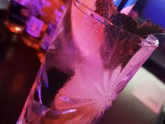 -MOSSO·Liveshow(M3香港广场店)
