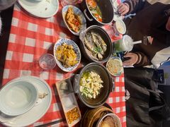 -好爸爸(印象城旗舰店)