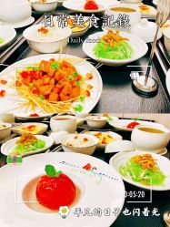 -馨果汇月子产康中心(南湖公园店)